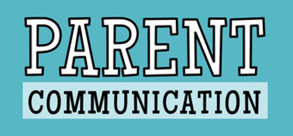 Preferred Communication Survey