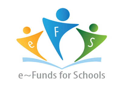 e-Funds for Schools - Parent Payment Options